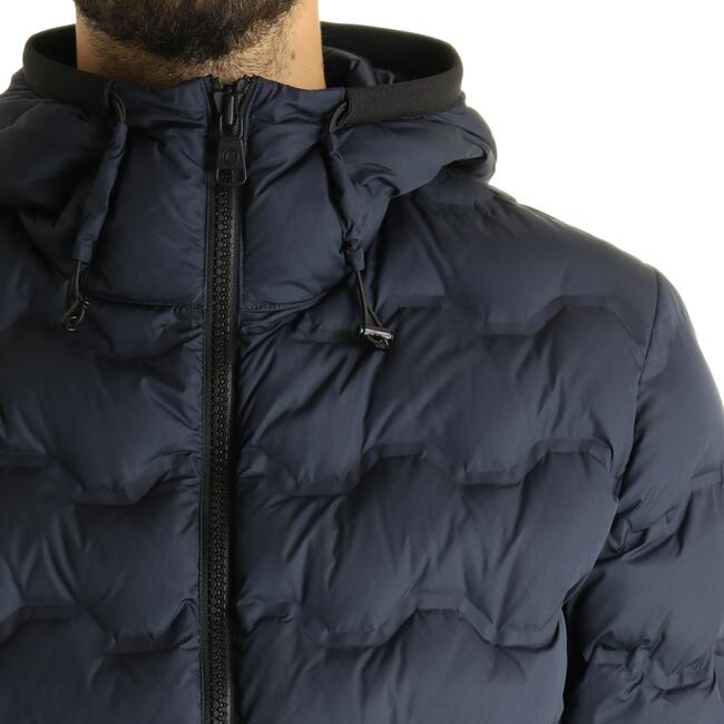 PIUMINO CAPPUCCIO FISSO COLMAR - Mad Fashion | img vers.650x/